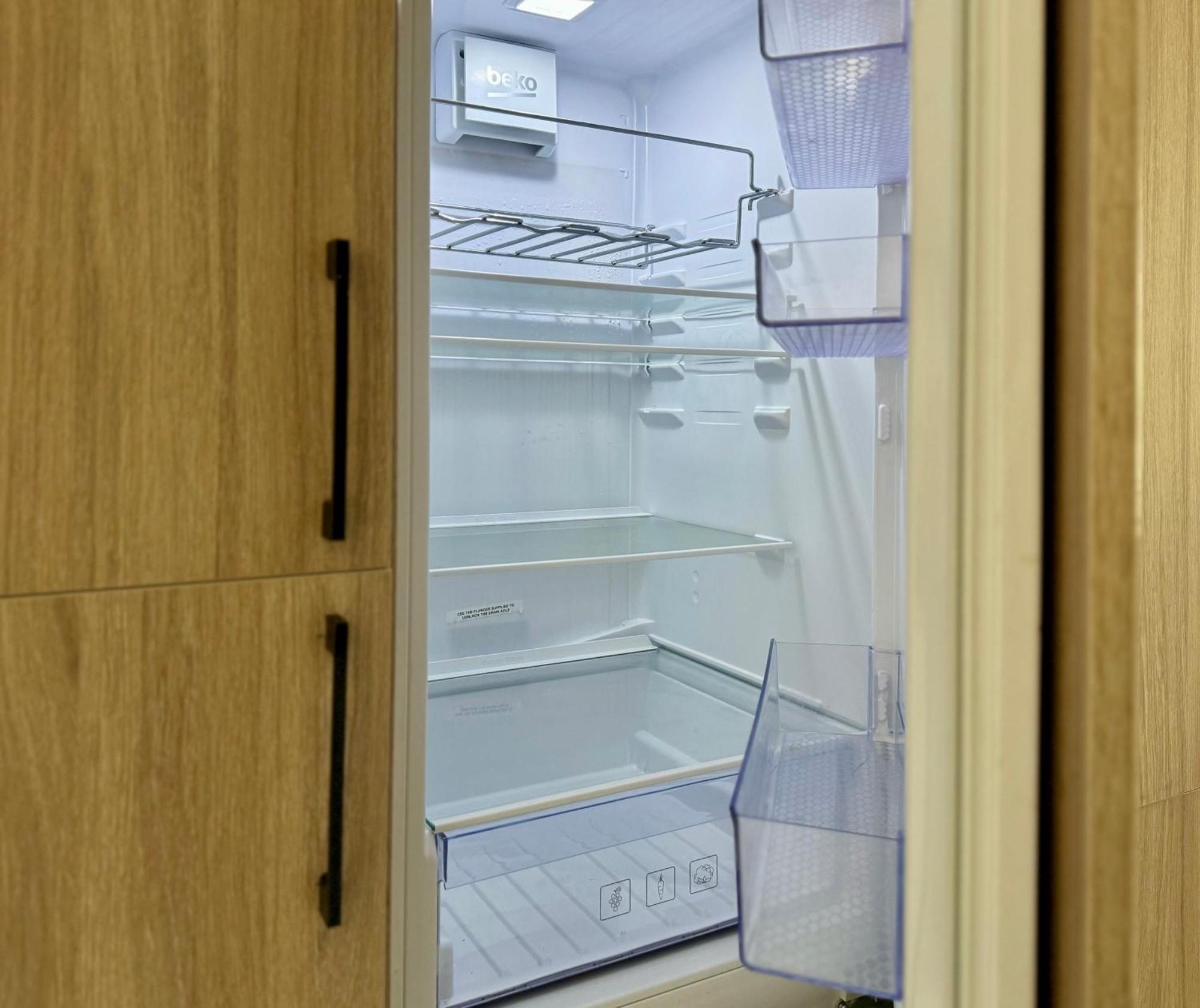 K22 Apart In Warsaw Slawinska 505 Apartment Exterior photo